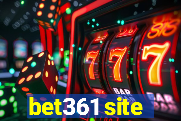 bet361 site